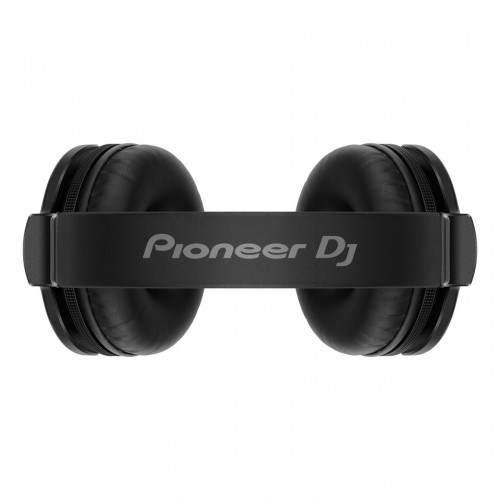  Auriculares DJ Pioneer DJ HDJ-CUE1BT-K detail