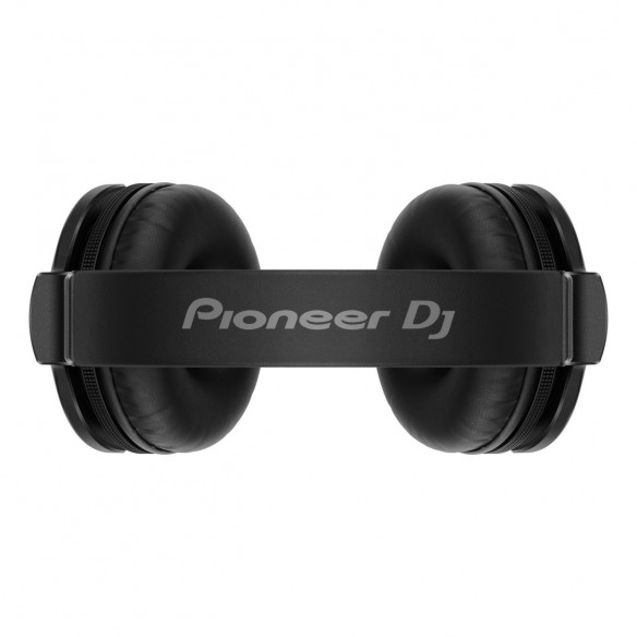  Auriculares DJ Pioneer DJ HDJ-CUE1BT-K detail