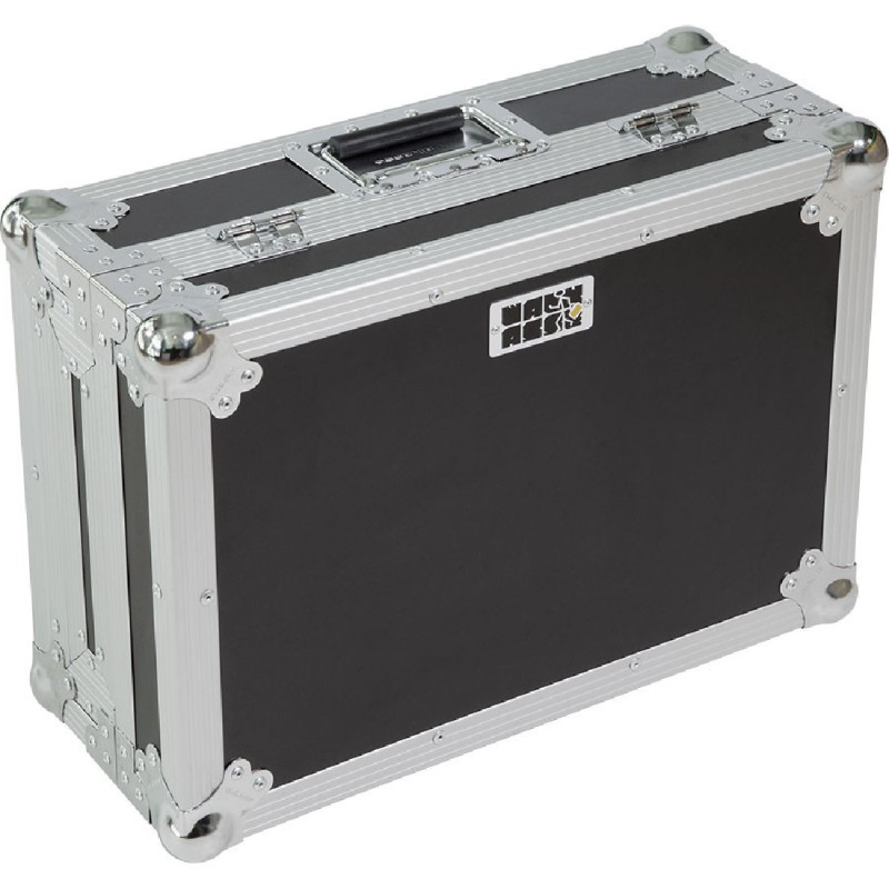 Walkasse WM-12MPLUSGL