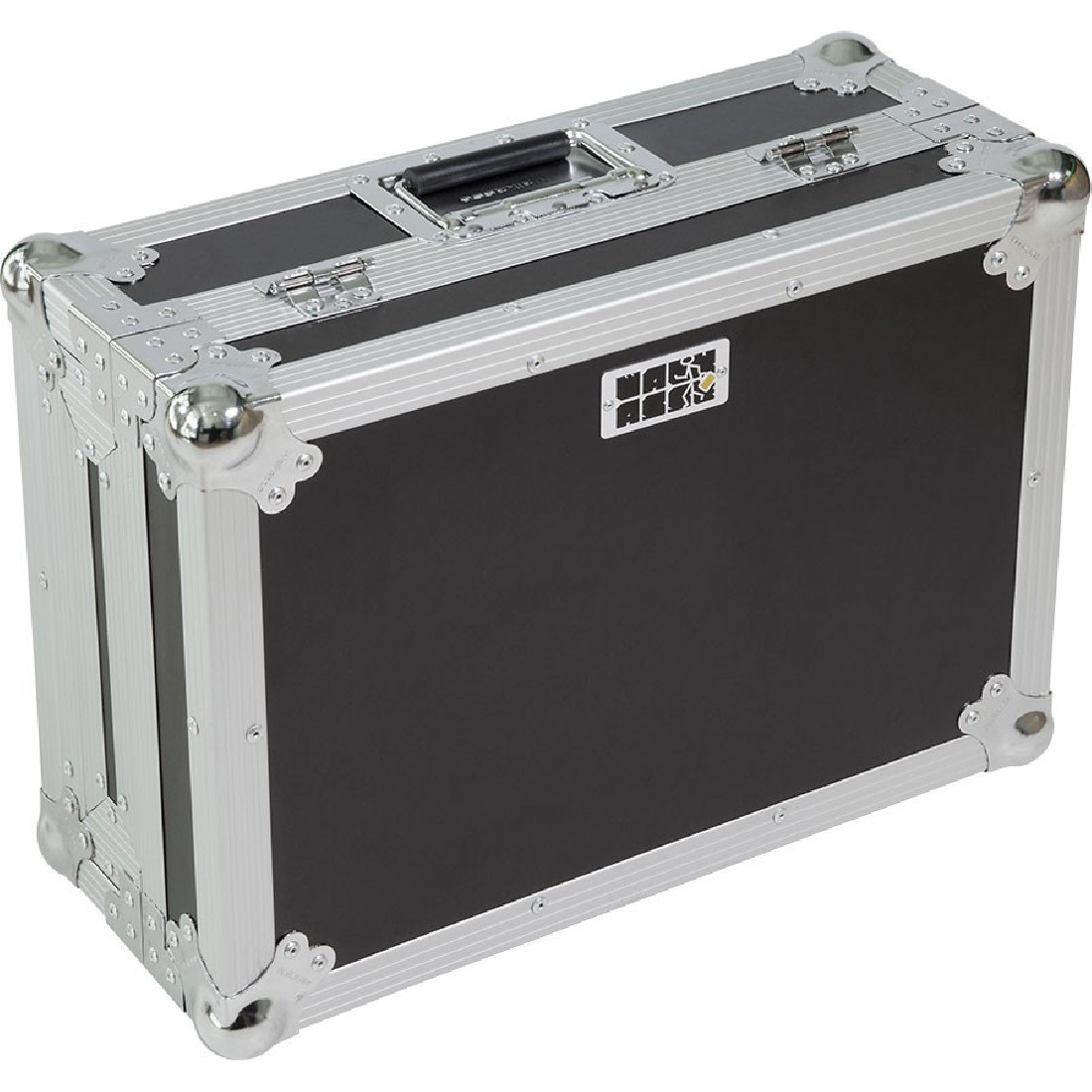 Walkasse WM-12MPLUSGL