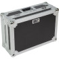 Walkasse WM-12MPLUSGL