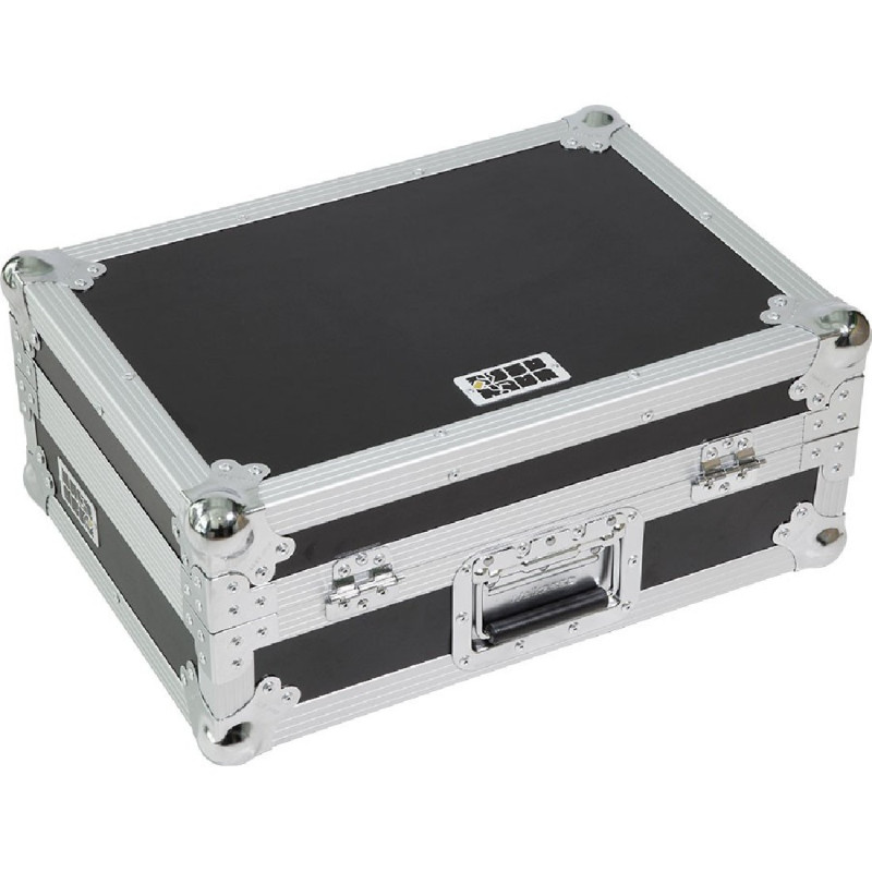 Walkasse WM-12MPLUSGL