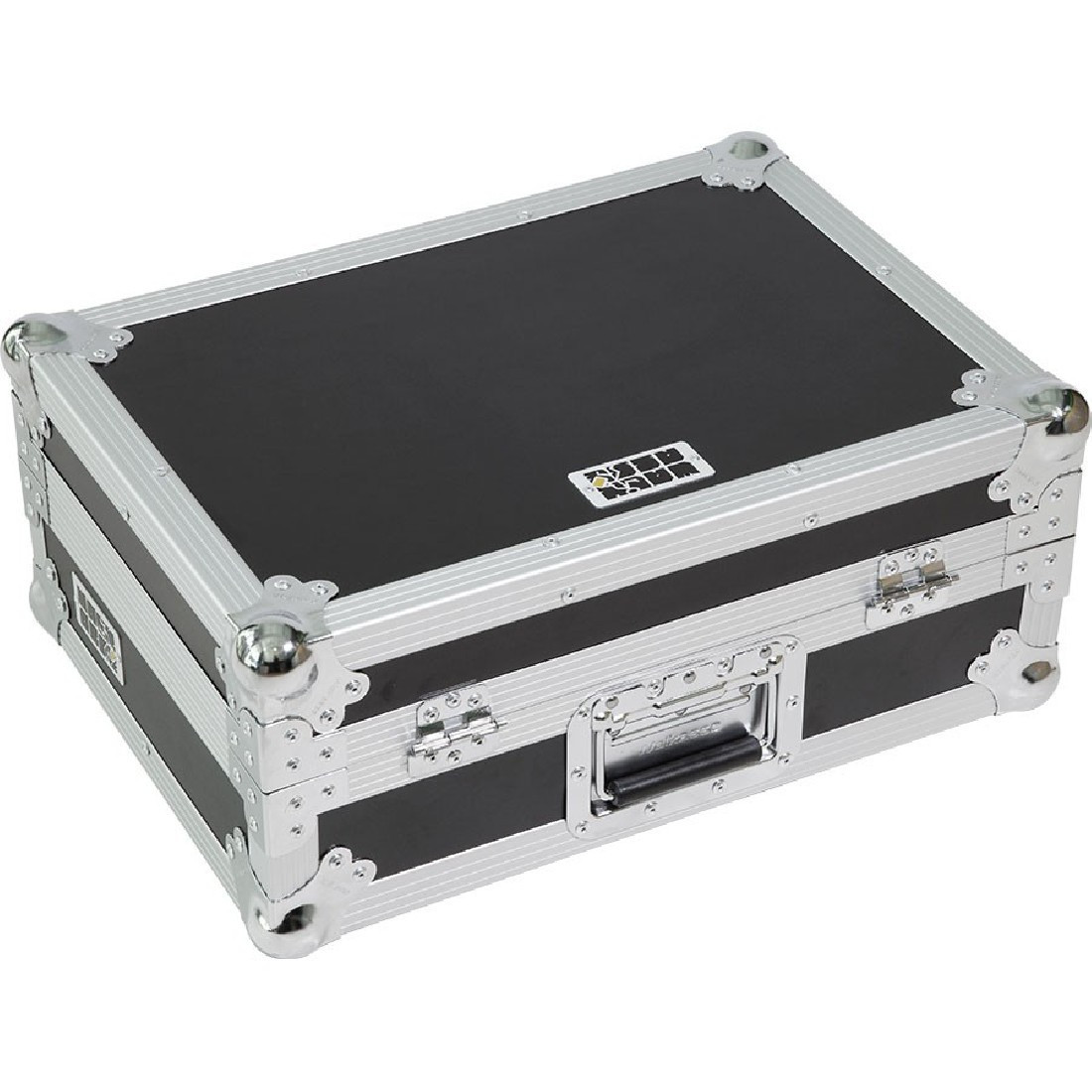 Walkasse WM-12MPLUSGL