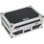 Walkasse WM-12MPLUSGL