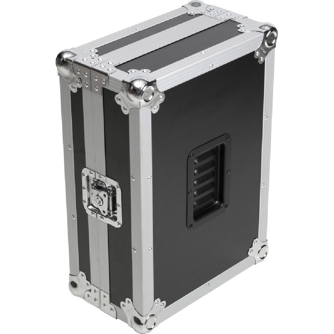 Walkasse WM-12MPLUSGL