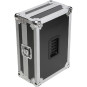 Walkasse WM-12MPLUSGL