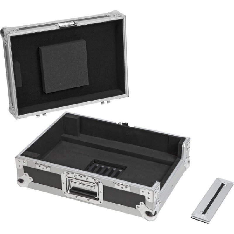 Walkasse WM-12MPLUSGL