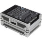 Walkasse WM-12MPLUSGL