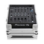 Walkasse WM-12MPLUSGL
