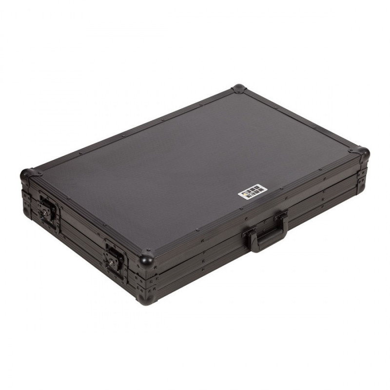Walkasse WMC-SL1MBK