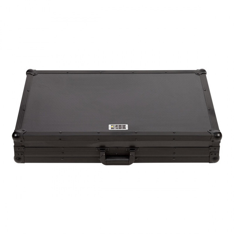 Walkasse WMC-SL1MBK