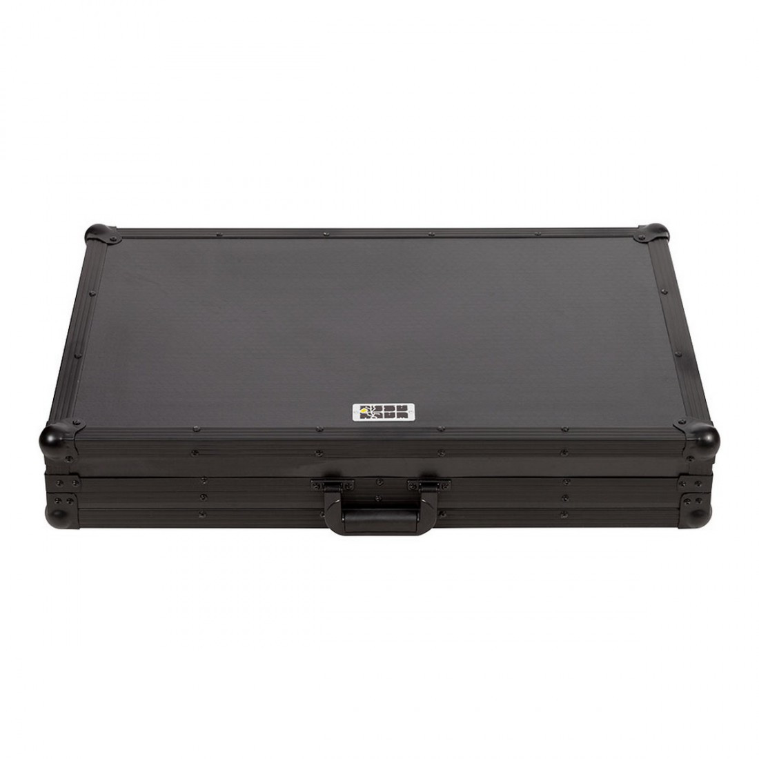 Walkasse WMC-SL1MBK