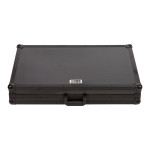 Walkasse WMC-SL1MBK