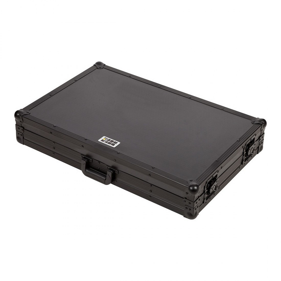 Walkasse WMC-SL1MBK