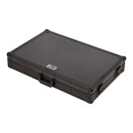 Walkasse WMC-SL1MBK