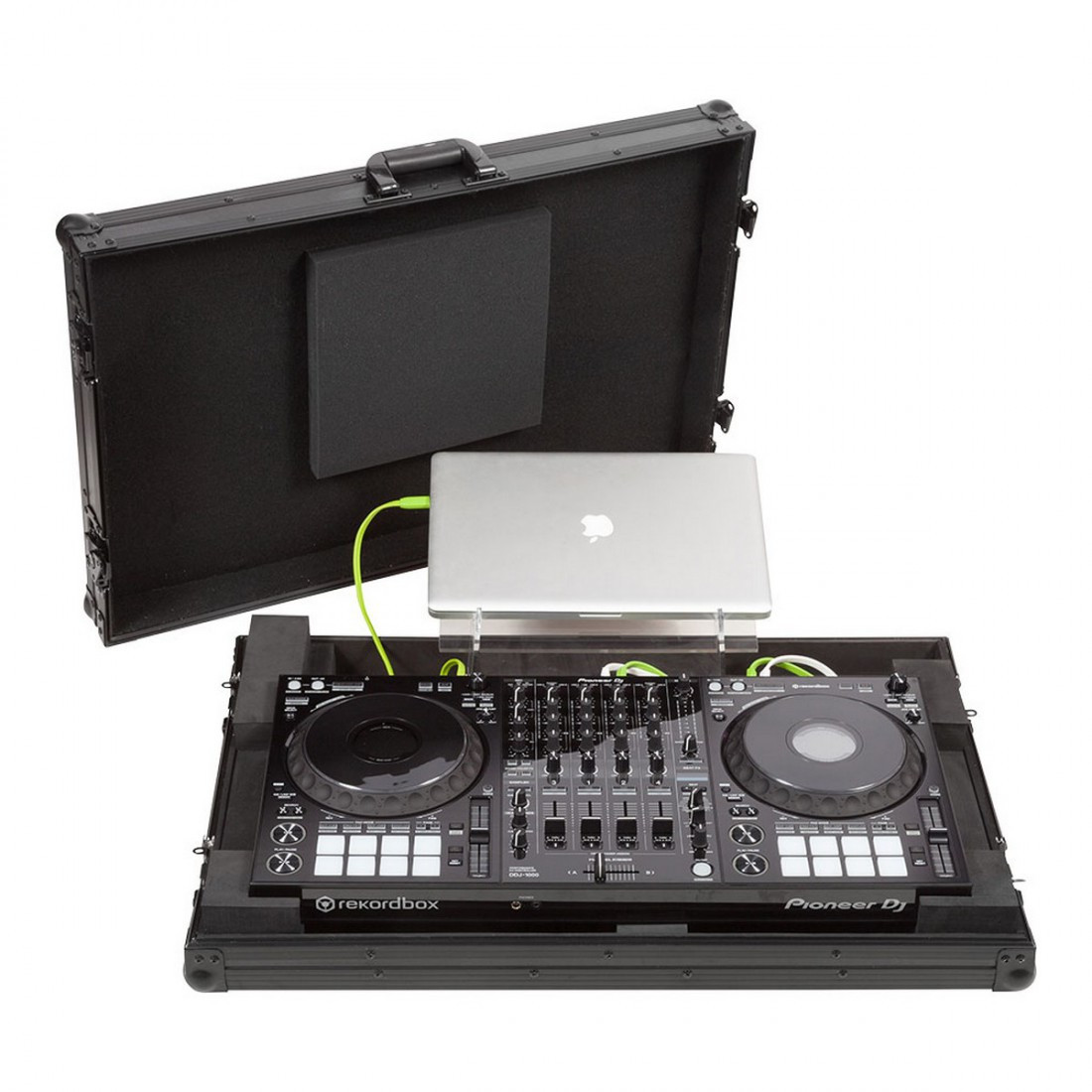 Walkasse WMC-SL1MBK