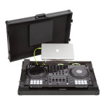 Walkasse WMC-SL1MBK