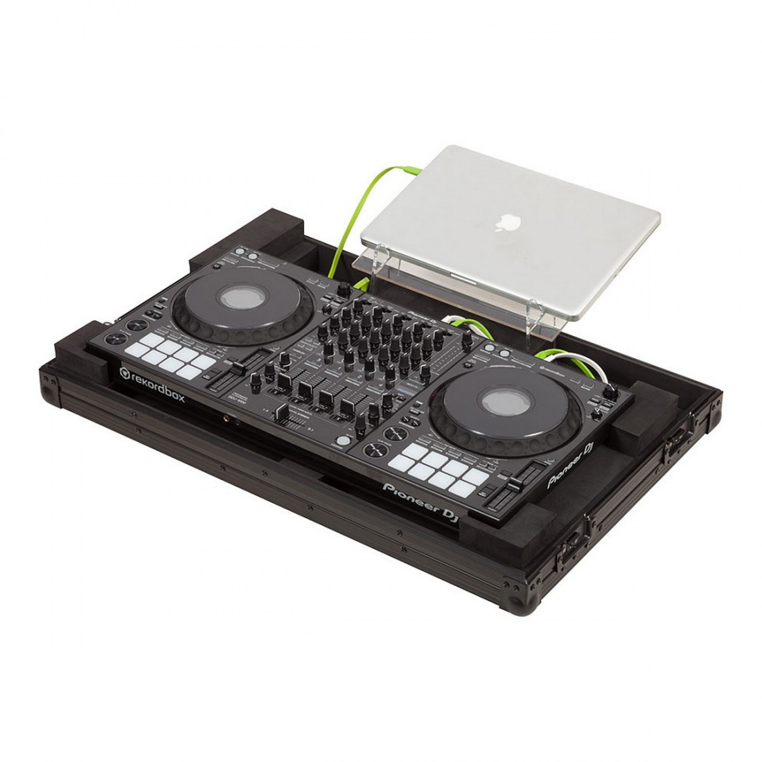Walkasse WMC-SL1MBK