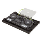 Walkasse WMC-SL1MBK