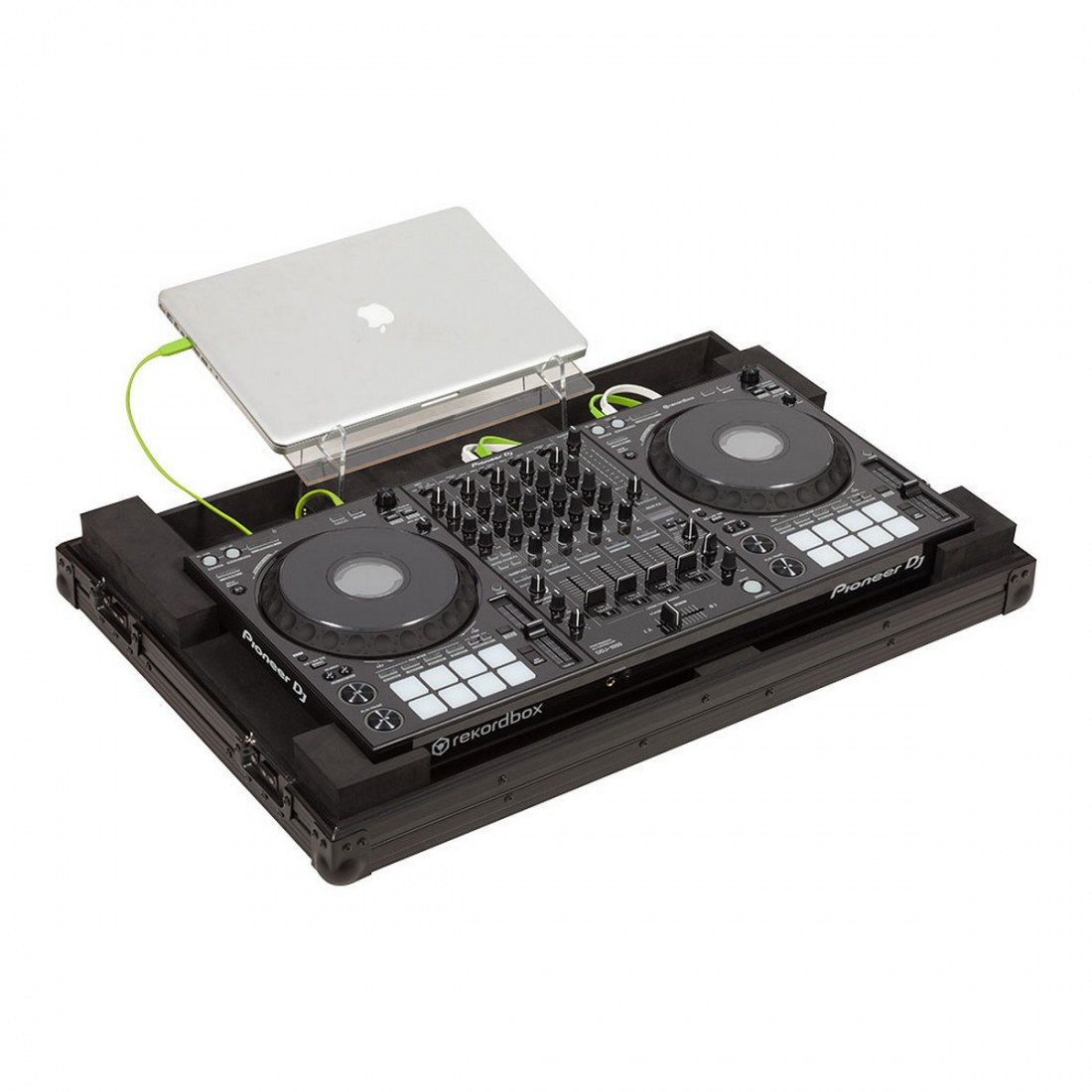 Walkasse WMC-SL1MBK