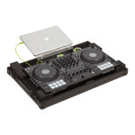 Walkasse WMC-SL1MBK