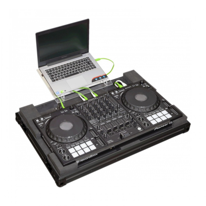 Walkasse WMC-SL1MBK