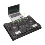 Walkasse WMC-SL1MBK