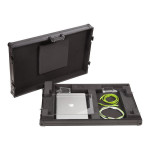 Walkasse WMC-SL1MBK