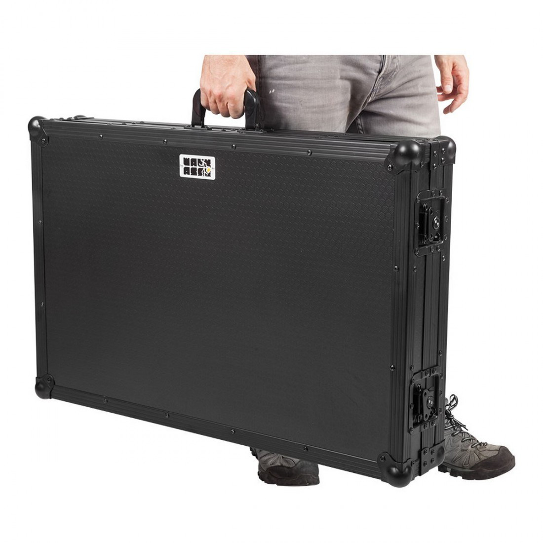 Walkasse WMC-SL1MBK
