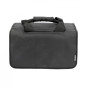 Magma 45 Record-Bag 150 Black