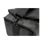 Magma 45 Record-Bag 150 Black