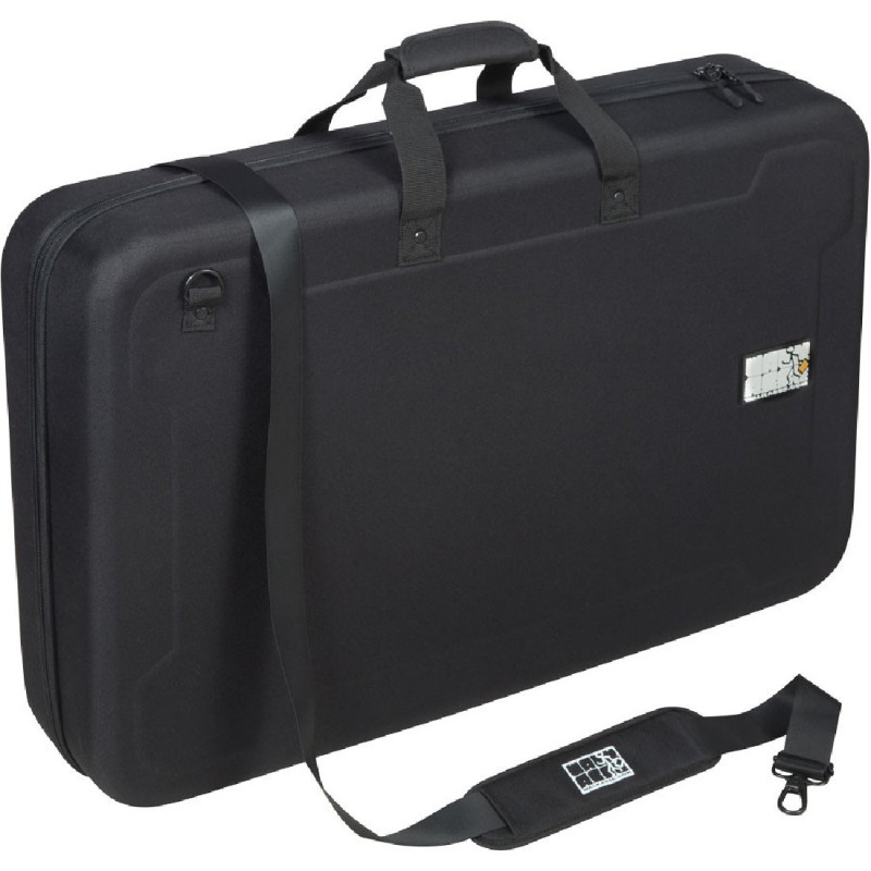 Walkasse W-MCB790