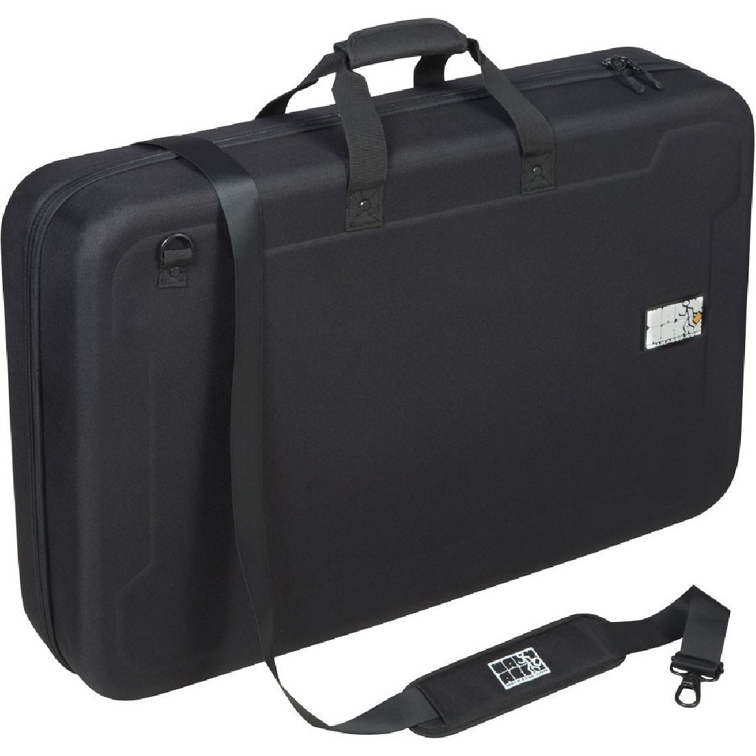 Walkasse W-MCB790