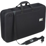 Walkasse W-MCB790