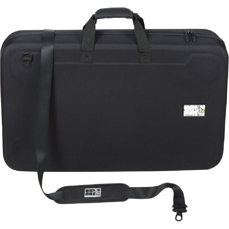 Walkasse W-MCB790
