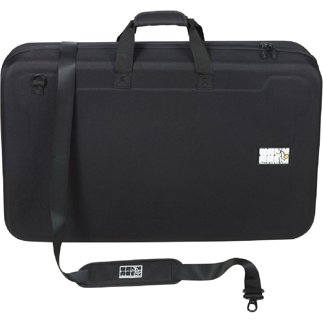 Walkasse W-MCB790