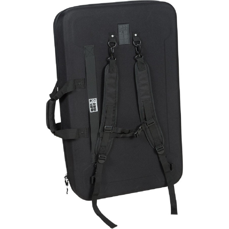 Walkasse W-MCB790