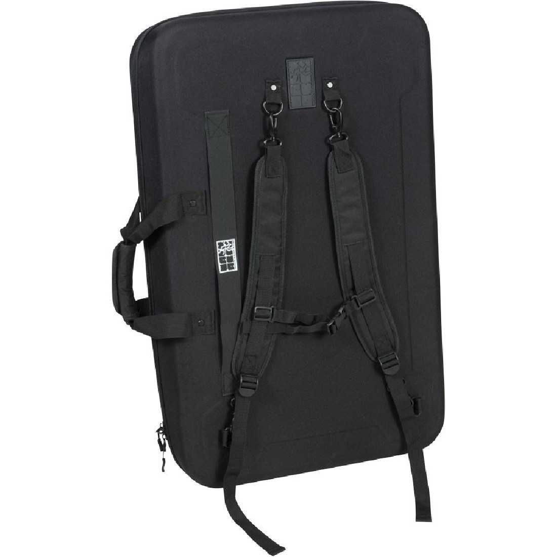 Walkasse W-MCB790