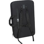 Walkasse W-MCB790