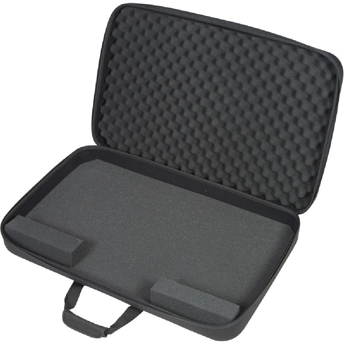 Walkasse W-MCB790
