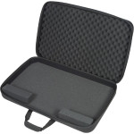 Walkasse W-MCB790