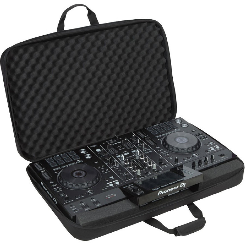 Walkasse W-MCB790