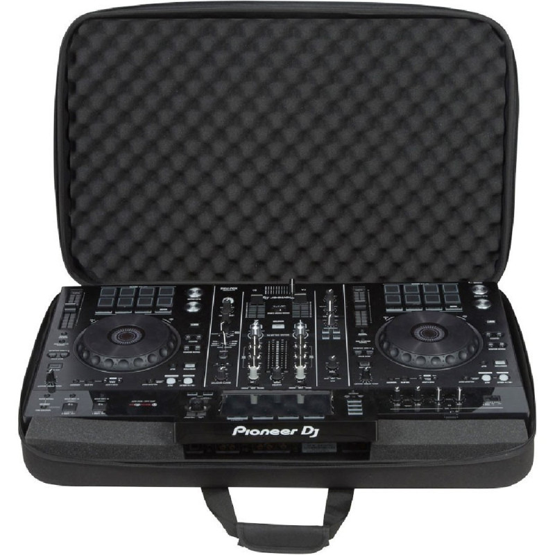 Walkasse W-MCB790