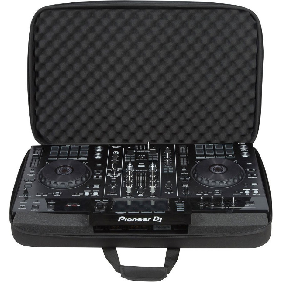 Walkasse W-MCB790