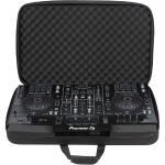 Walkasse W-MCB790