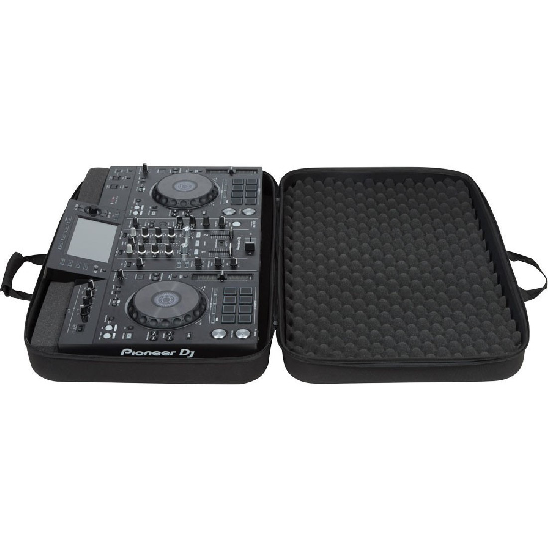 Walkasse W-MCB790