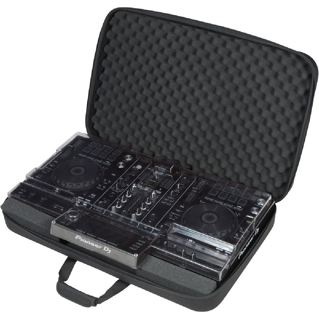 Walkasse W-MCB790