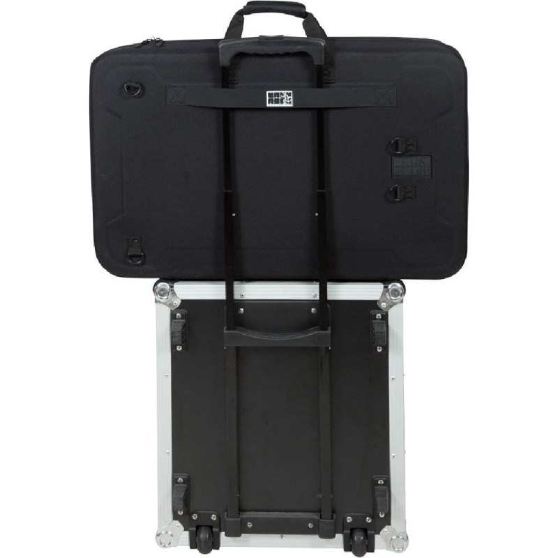 Walkasse W-MCB790