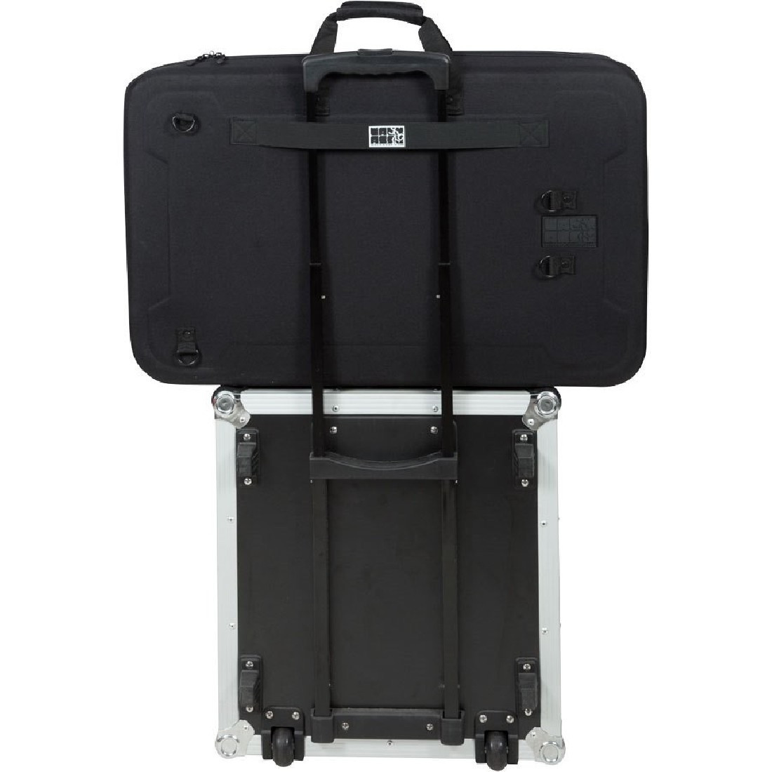 Walkasse W-MCB790