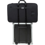 Walkasse W-MCB790